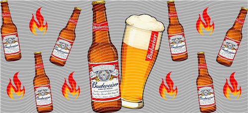 16oz Latest Bestseller-C 8340